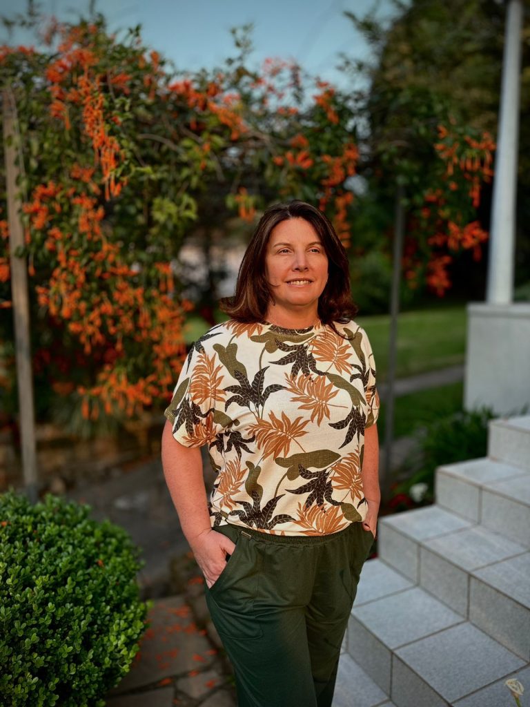 roupas de verão femininas