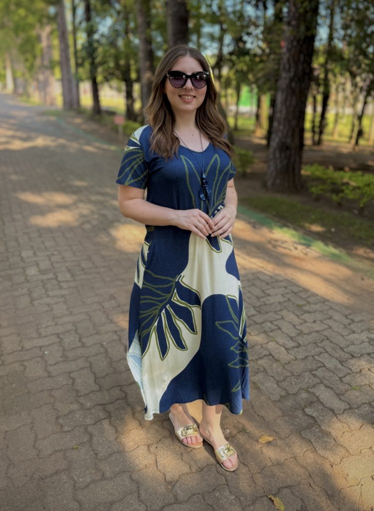 looks com saia midi